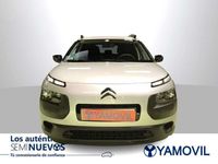 Imagen 3