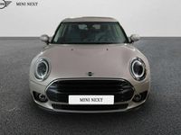 usado Mini One Clubman 