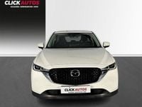 Usado Mazda CX-5 165 HP (121 kW) 2023 SUV