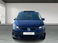 Usado Seat Alhambra FR-Line 150 CV (110 kW) 2021