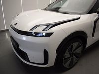 Usado Lynk & Co 08 349 CV (256 kW) 2026 Blanco SUV