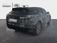 usado Land Rover Range Rover Velar 2.0 P400E R-DYNAMIC SE AUTO 4WD 404 5P