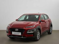 Usado Hyundai Kona 120 CV (88 kW) 2020 SUV