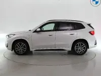 Usado BMW X1 Comfort Edition 245 CV (180 kW) 2025 SUV