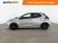 Imagen 2