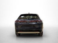 Usado Honda HR-V Advance 131 CV (96 kW) 2025 Gris / plata SUV