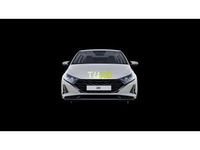 usado Hyundai i20 1.0 TGDI 74kW (100CV) Klass