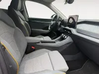 Nuevo Skoda Kodiaq 150 CV (110 kW) 2026 Gris SUV
