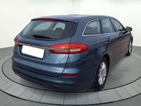 Usado Ford Mondeo Trend 150 CV (110 kW) 2019