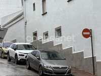 Usado VW Passat 170 CV (125 kW) 2010 Beige Berlina