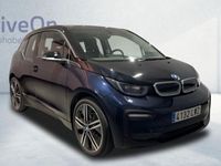 usado BMW 125 I3 120AhkW (170 CV)