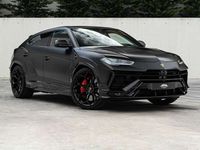 Usado Lamborghini Urus 666 CV (489 kW) 2023 SUV