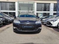 usado Citroën C5 Tourer 2.0HDI Millenium