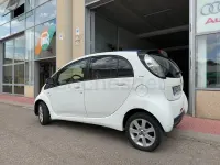 Usado Citroën C-zero Seduction 49 kW (67 CV) 2017 Eléctrico Utilitario