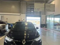 Usado Renault Arkana Evolution 140 CV (102 kW) 2023 Negro SUV