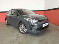 usado Kia Rio 1.2 DPi Concept 84