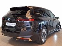 Occasion BMW iX Comfort Edition 239 kW (326 ch) 2022 Eléctrico SUV