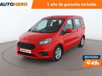 Imagen 1