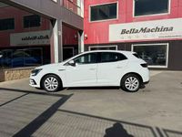 Usado Renault Mégane IV Business 115 CV (84 kW) 2023