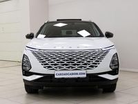 Usado Omoda 5 147 CV (108 kW) 2025 Blanco SUV