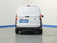 usado Ford Transit Courier Kombi 1.5tdci Trend 75