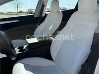 Usado Tesla Model 3 Performance 461 kW (627 CV) 2022 Eléctrico Berlina