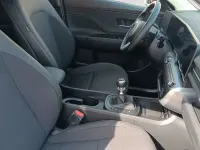 Usado Hyundai Kona 2024 SUV