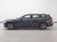 usado Volvo V90 B4 Plus Bright Aut.