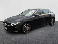 Usado Mercedes A180 116 CV (85 kW) 2021