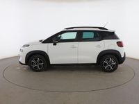 Usado Citroën C3 Aircross Feel 110 CV (80 kW) 2023 SUV