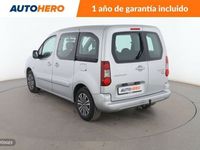 Imagen 3