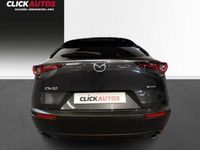 usado Mazda CX-30 2.0 e-Skyactiv 122CV MHEV Zenith