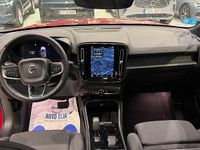 Usado Volvo C40 Core 175 kW (238 CV) 2024 SUV