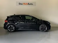 Usado Cupra Born e-Boost 169 kW (231 CV) 2025 Eléctrico Utilitario