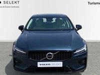 Usado Volvo S60 Ultimate 197 CV (144 kW) 2024 Berlina