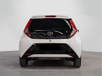 Usado Toyota Aygo X-play 72 CV (52 kW) 2021 Otro Utilitario