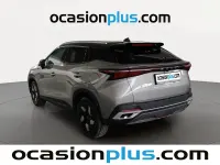 Usado Omoda 5 147 CV (108 kW) 2025 Blanco SUV