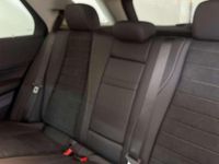 Nieuw Mercedes GLE350 333 PK (244 kW) 2025 SUV