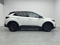 Usado Opel Grandland X GS Line 224 CV (164 kW) 2022 Blanco SUV