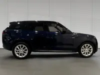 Usado Land Rover Range Rover Sport SE 300 CV (220 kW) 2023 Portofino blue SUV