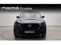 usado Mazda CX-60 CX-60 NUEVOE-SKYACTIV PHEV 241 KW (327 CV) 8AT AWD HOMURA CONVENIENCE & SOUND PACK + DRIVER ASSISTANCE PACK + COMFORT PACK Panoramic Sunroof Pack