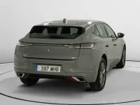 Usado DS Automobiles DS4 131 CV (96 kW) 2023 SUV