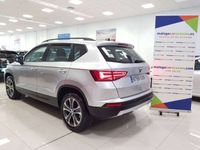 usado Seat Ateca 1.5 EcoTSI S&S Style