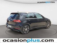 usado VW Golf VII Sport R-Line 1.5 TSI 110kW (150CV)