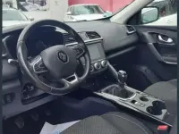Usado Renault Kadjar Intens 116 CV (85 kW) 2020 SUV