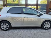 Imagen 3