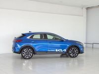 Usado Kia XCeed 141 CV (103 kW) 2023 SUV