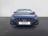 usado Hyundai i30 - 10 km 1.5 DPI Klass SLX 110