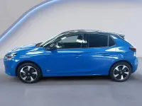 Usado Opel Corsa-e Elegance 100 kW (136 CV) 2022 Utilitario