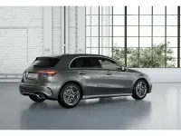 Nuevo Mercedes A250 217 CV (159 kW) 2026 Gris Berlina